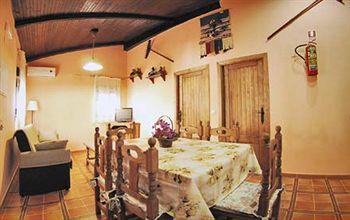 Apartamentos Valle Del Jerte El Huerto Del Cura Cabezuela Del Valle Dış mekan fotoğraf