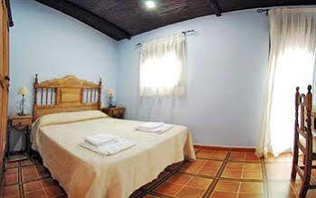 Apartamentos Valle Del Jerte El Huerto Del Cura Cabezuela Del Valle Dış mekan fotoğraf